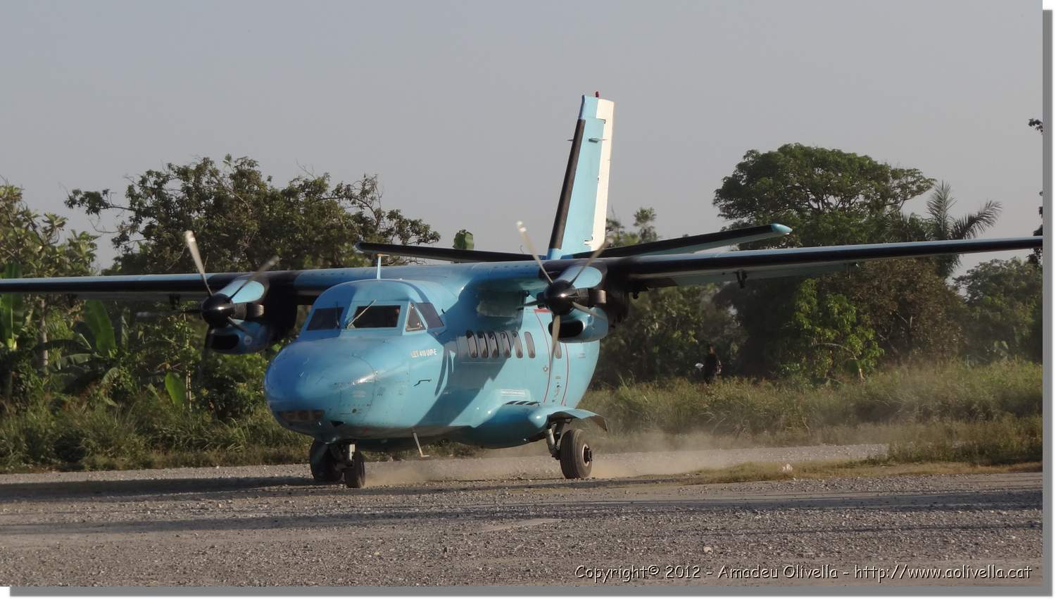 Haiti_257.jpg