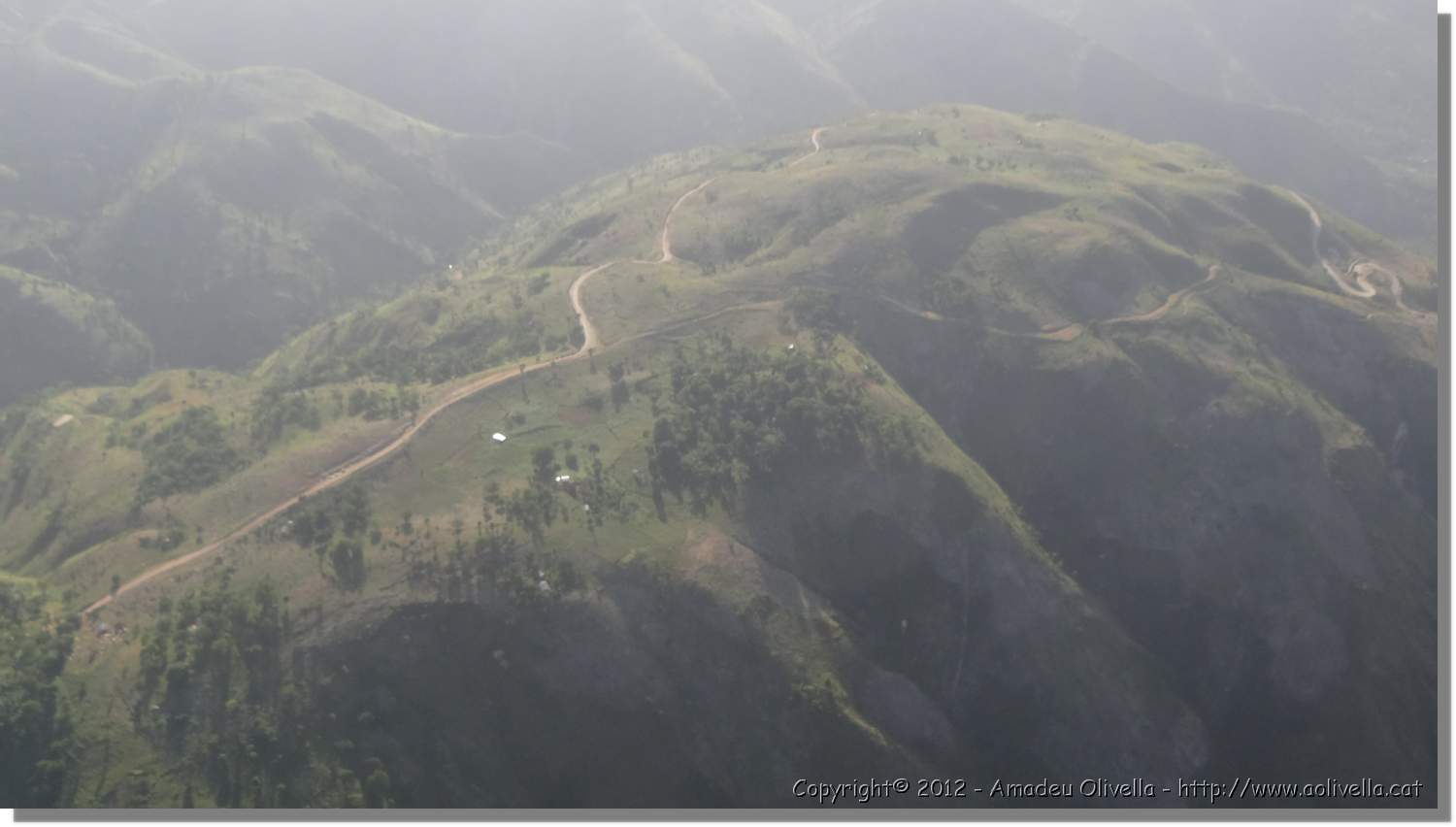Haiti_281.jpg