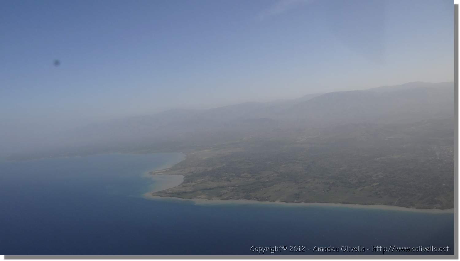 Haiti_287.jpg