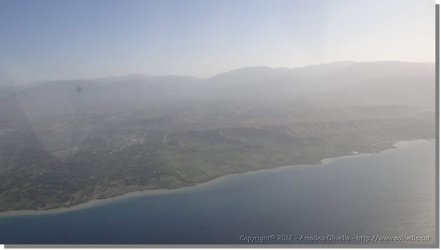 Haiti_288.jpg