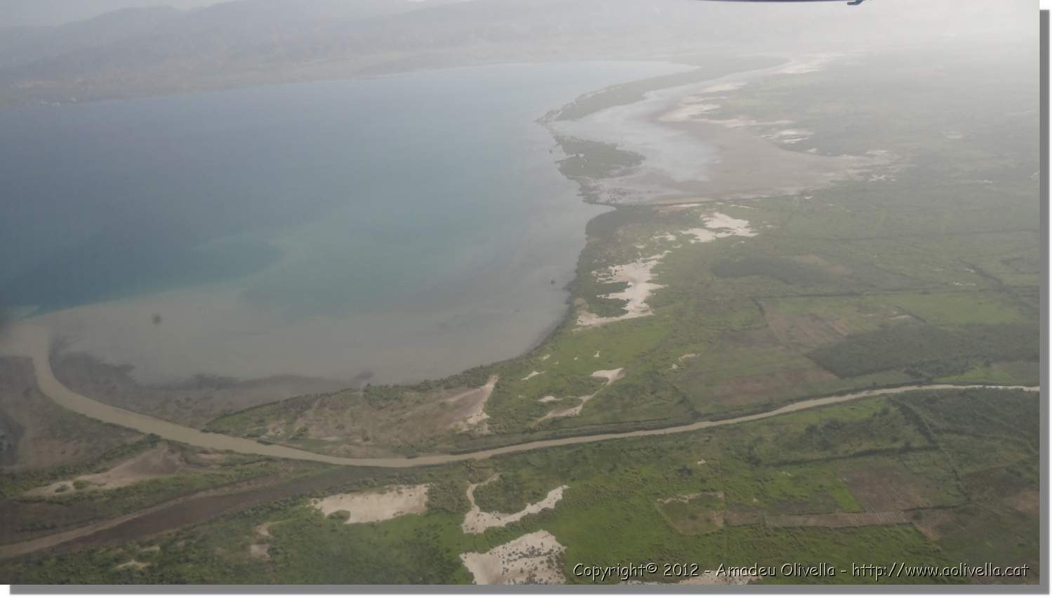 Haiti_293.jpg