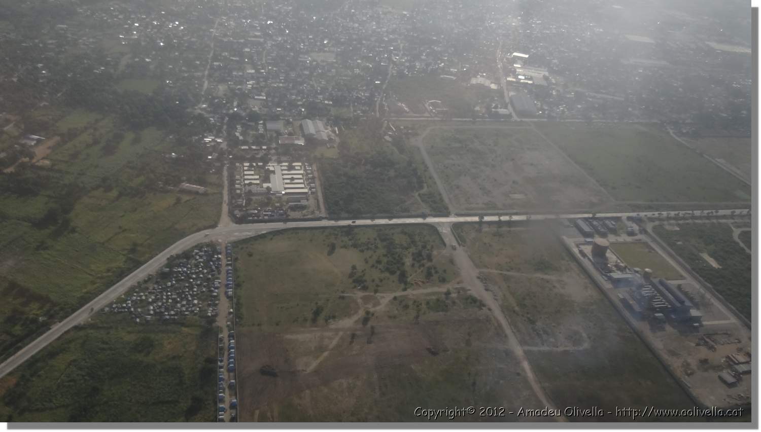 Haiti_294.jpg