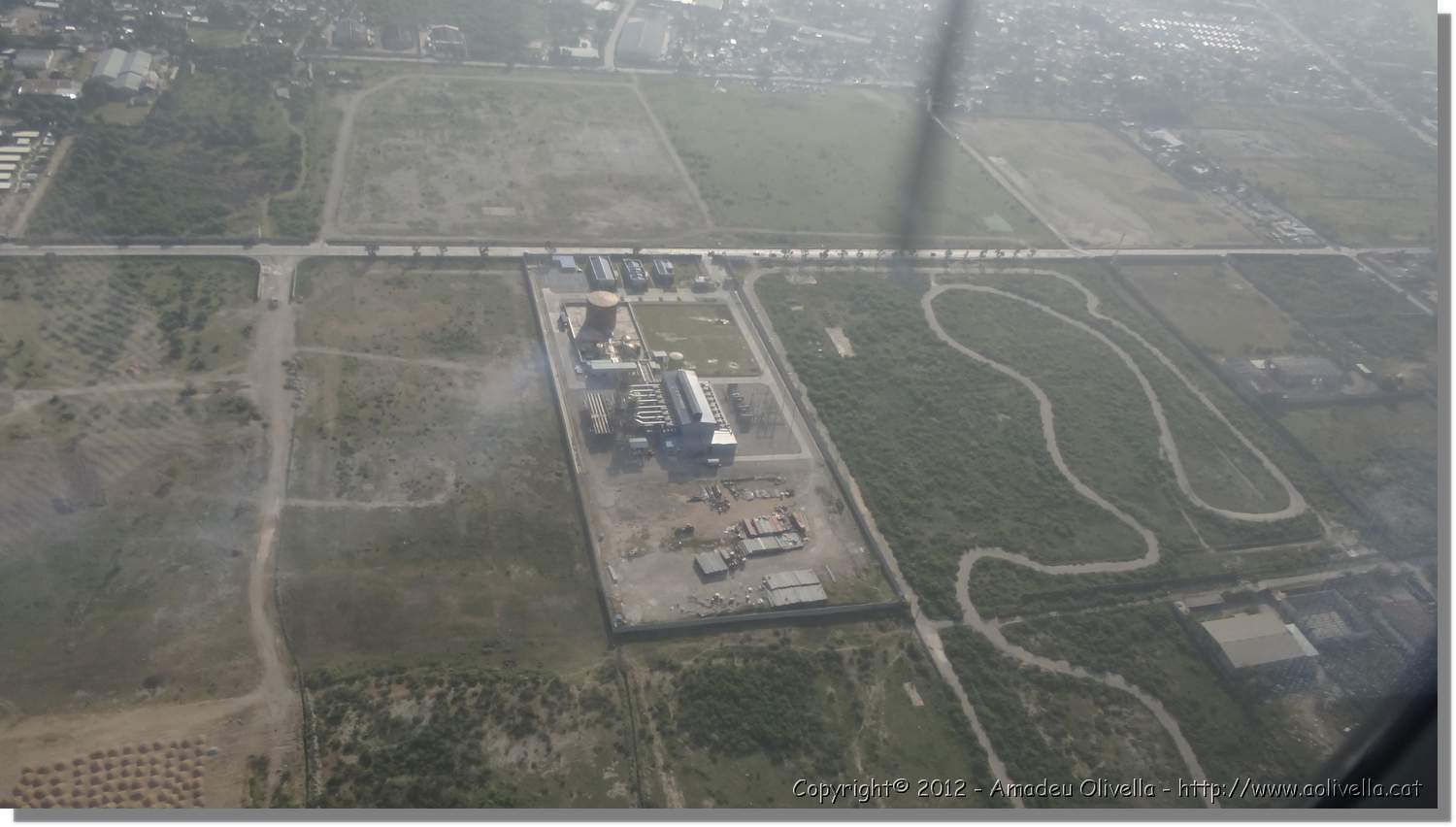 Haiti_295.jpg