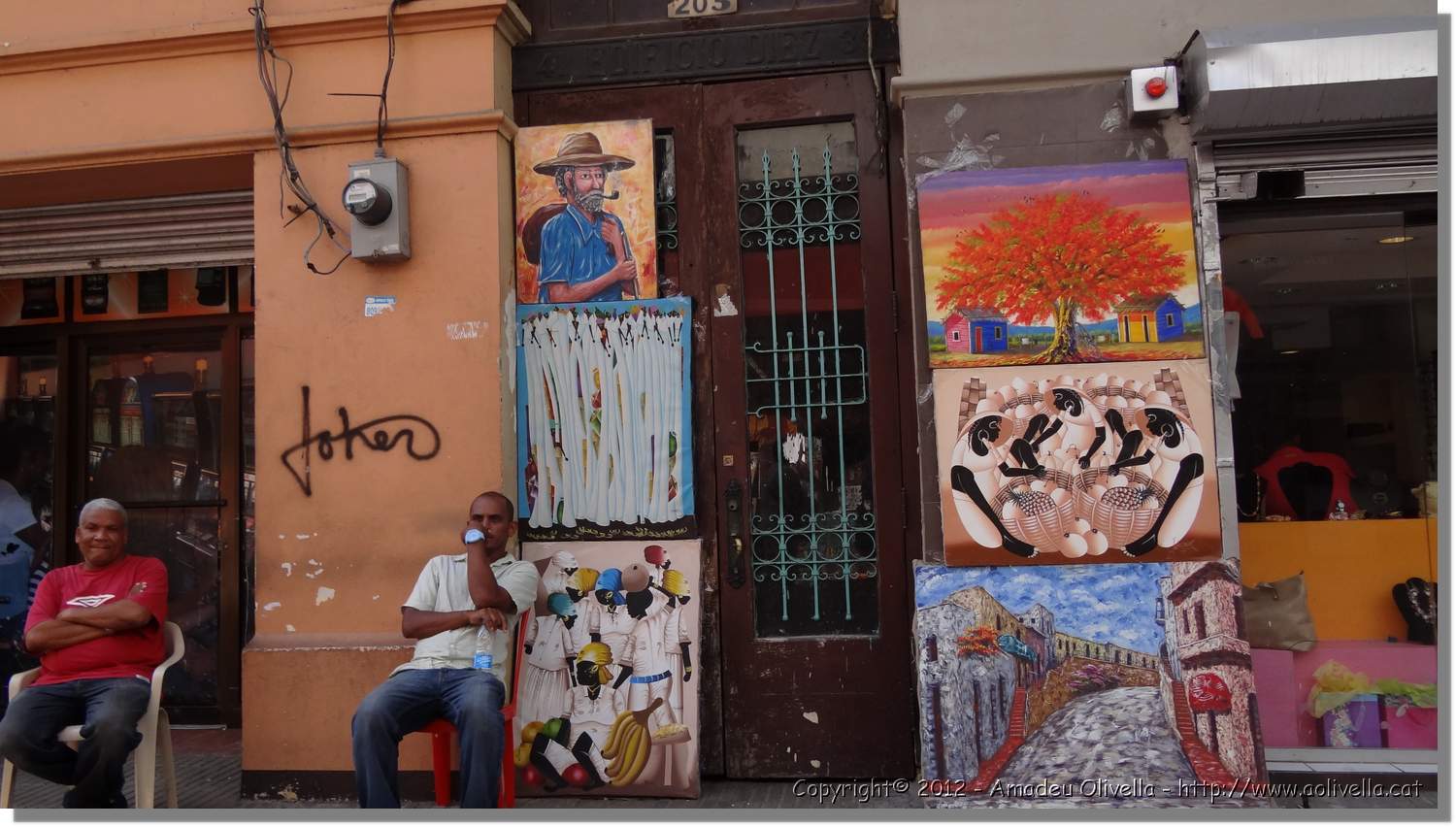Haiti_342.jpg
