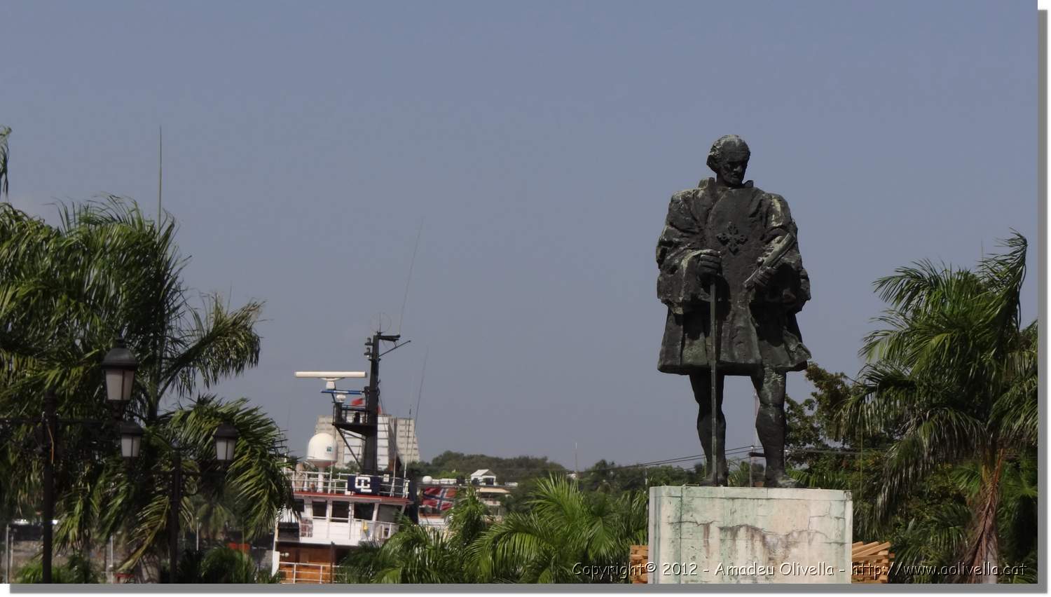 Haiti_366.jpg
