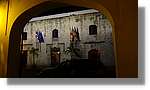 Haiti_020.jpg