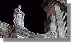 Haiti_023.jpg