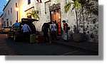 Haiti_027.jpg