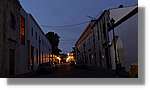 Haiti_028.jpg