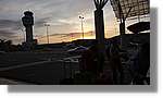 Haiti_031.jpg