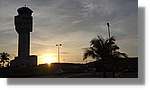 Haiti_033.jpg