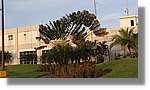 Haiti_036.jpg