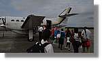 Haiti_040.jpg
