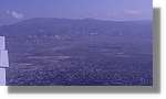 Haiti_041.jpg