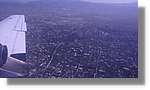 Haiti_042.jpg