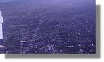 Haiti_043.jpg