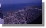 Haiti_044.jpg