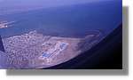 Haiti_045.jpg