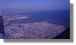 Haiti_046.jpg