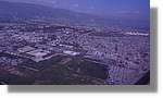 Haiti_050.jpg