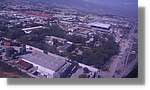 Haiti_053.jpg