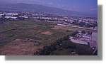 Haiti_054.jpg