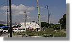 Haiti_058.jpg