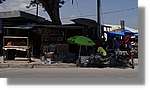 Haiti_059.jpg