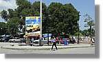 Haiti_060.jpg