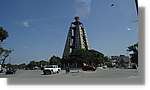 Haiti_064.jpg
