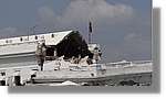 Haiti_066.jpg