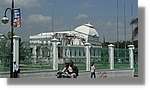Haiti_067.jpg