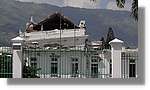 Haiti_068.jpg