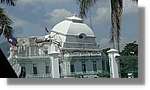 Haiti_069.jpg