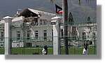 Haiti_070.jpg