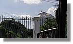 Haiti_071.jpg