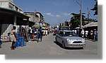 Haiti_072.jpg