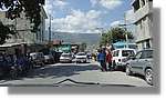 Haiti_073.jpg