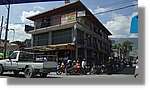 Haiti_074.jpg