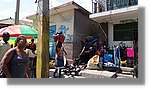 Haiti_075.jpg