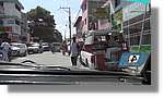 Haiti_076.jpg