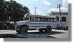 Haiti_077.jpg