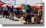 Haiti_078.jpg