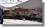 Haiti_079.jpg