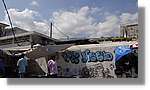 Haiti_080.jpg