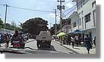 Haiti_081.jpg