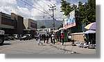 Haiti_082.jpg