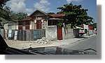 Haiti_085.jpg