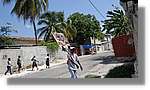 Haiti_086.jpg