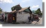 Haiti_087.jpg